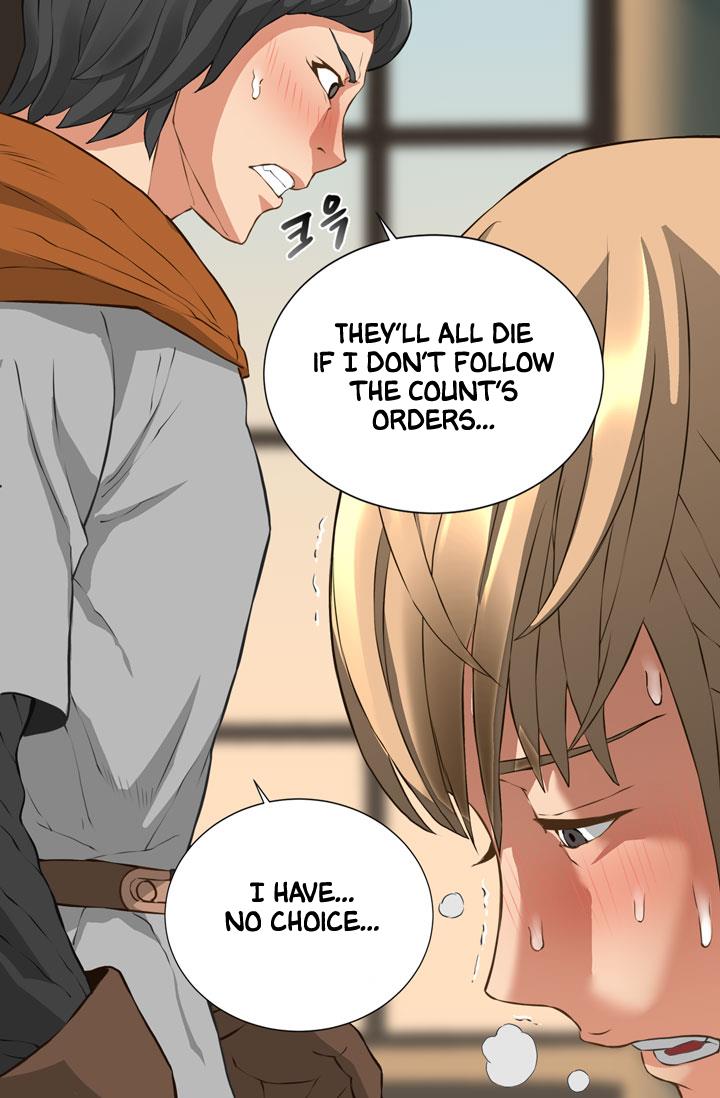 Read Dimensional Mercenary Manga Online