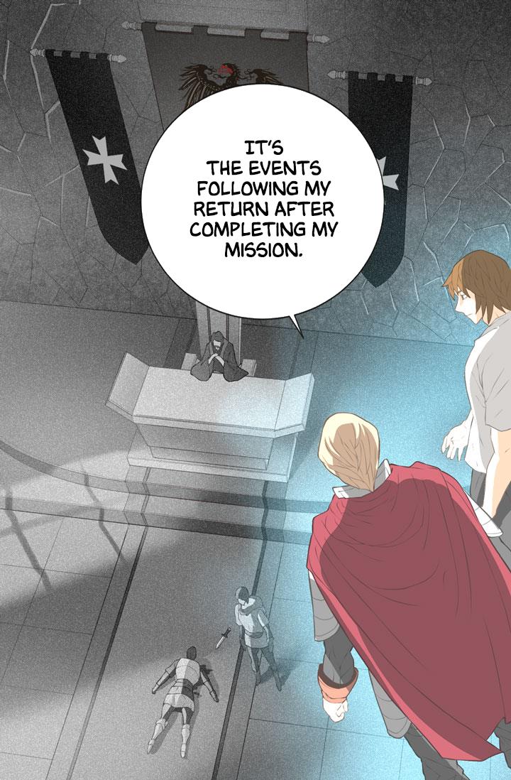 Read Dimensional Mercenary Manga Online