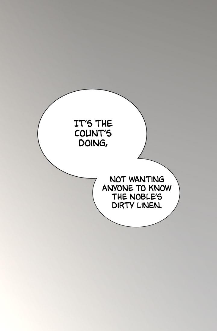 Read Dimensional Mercenary Manga Online