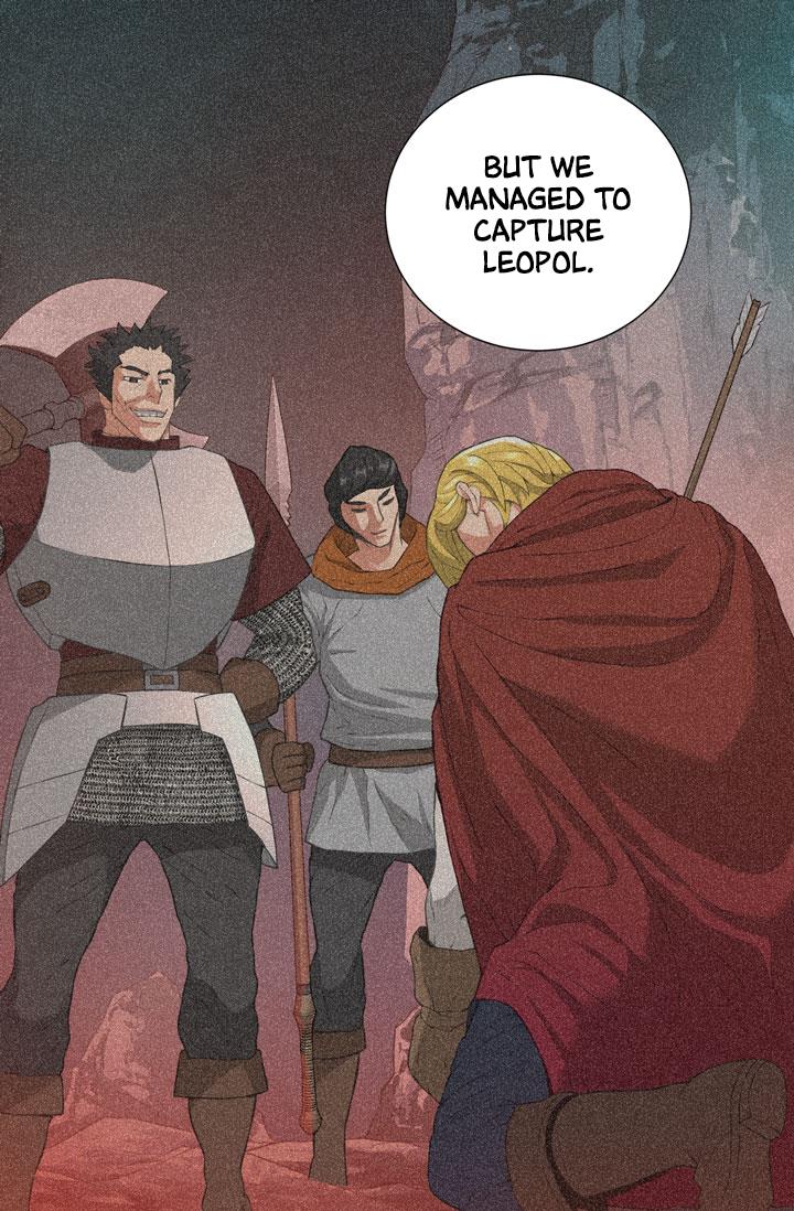 Read Dimensional Mercenary Manga Online