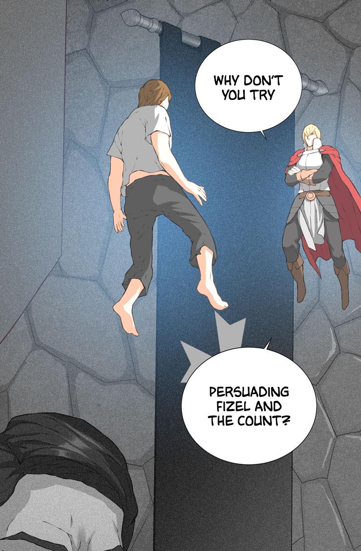 Read Dimensional Mercenary Manga Online