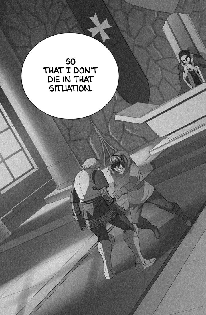 Read Dimensional Mercenary Manga Online