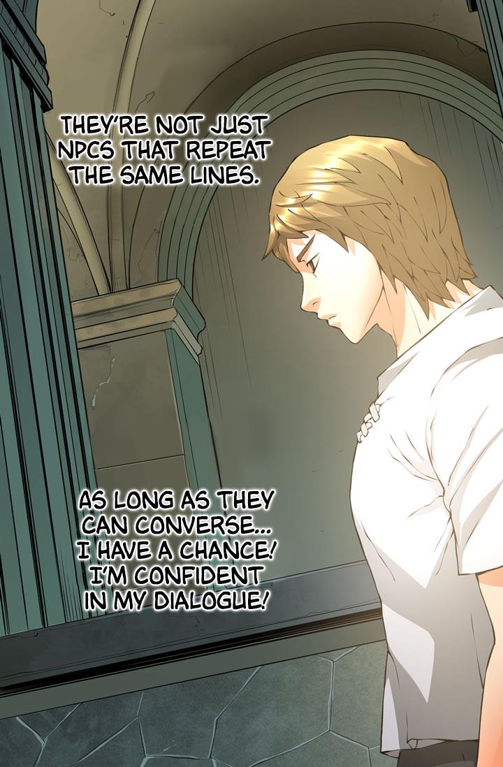 Read Dimensional Mercenary Manga Online