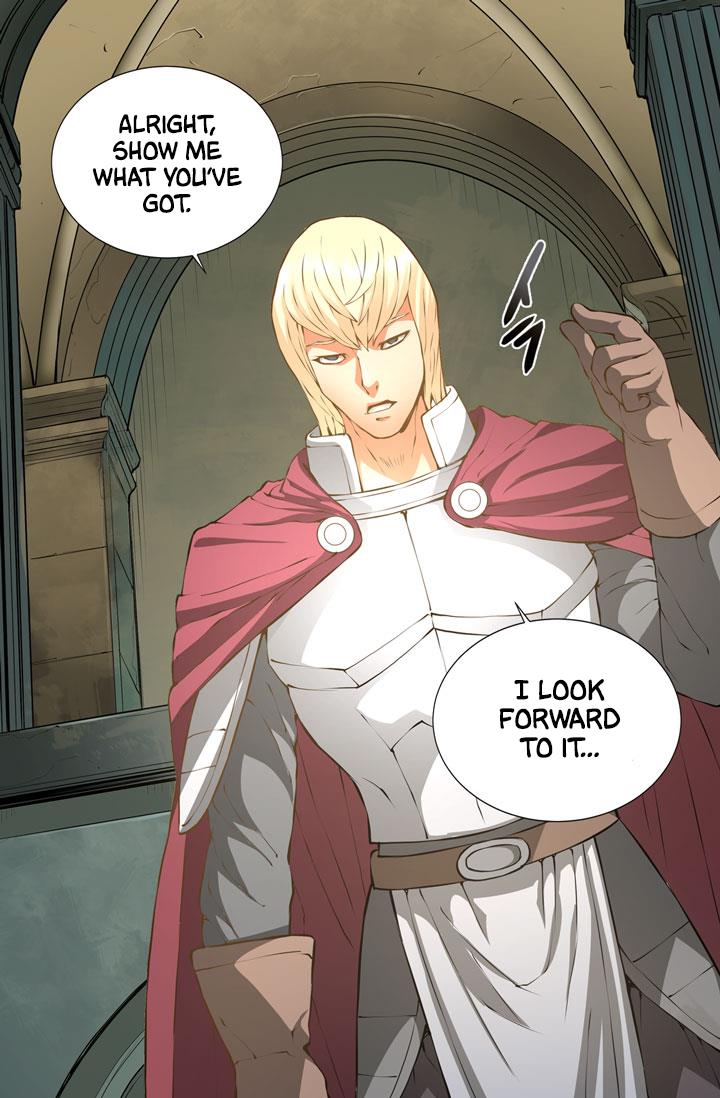 Read Dimensional Mercenary Manga Online