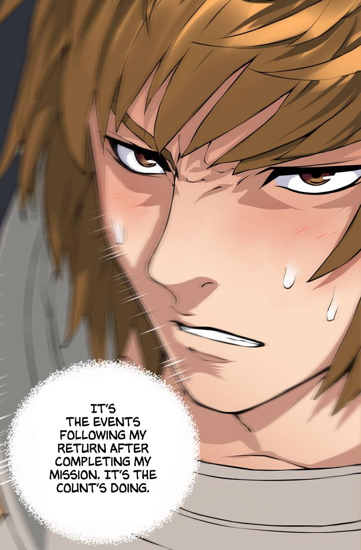 Read Dimensional Mercenary Manga Online