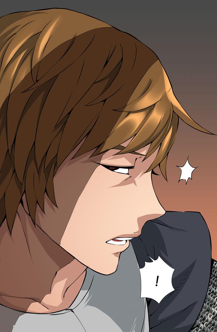 Read Dimensional Mercenary Manga Online