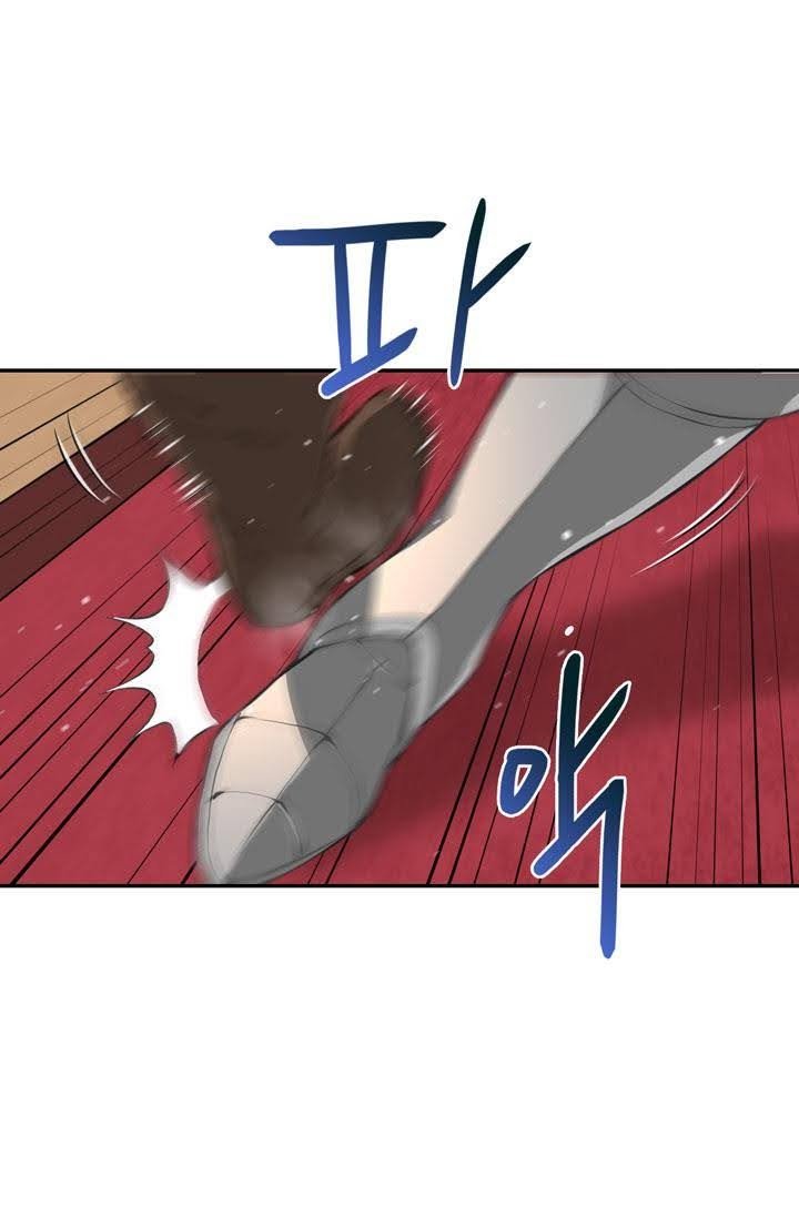 Read Dimensional Mercenary Manga Online