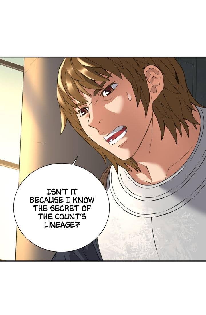 Read Dimensional Mercenary Manga Online