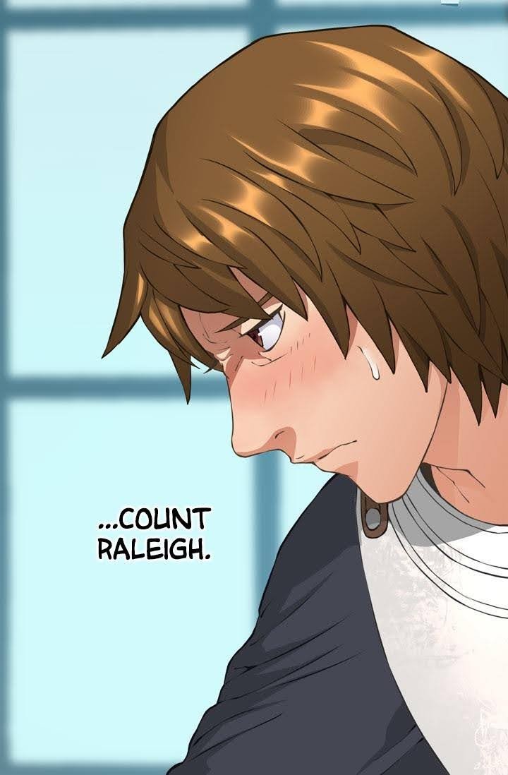 Read Dimensional Mercenary Manga Online