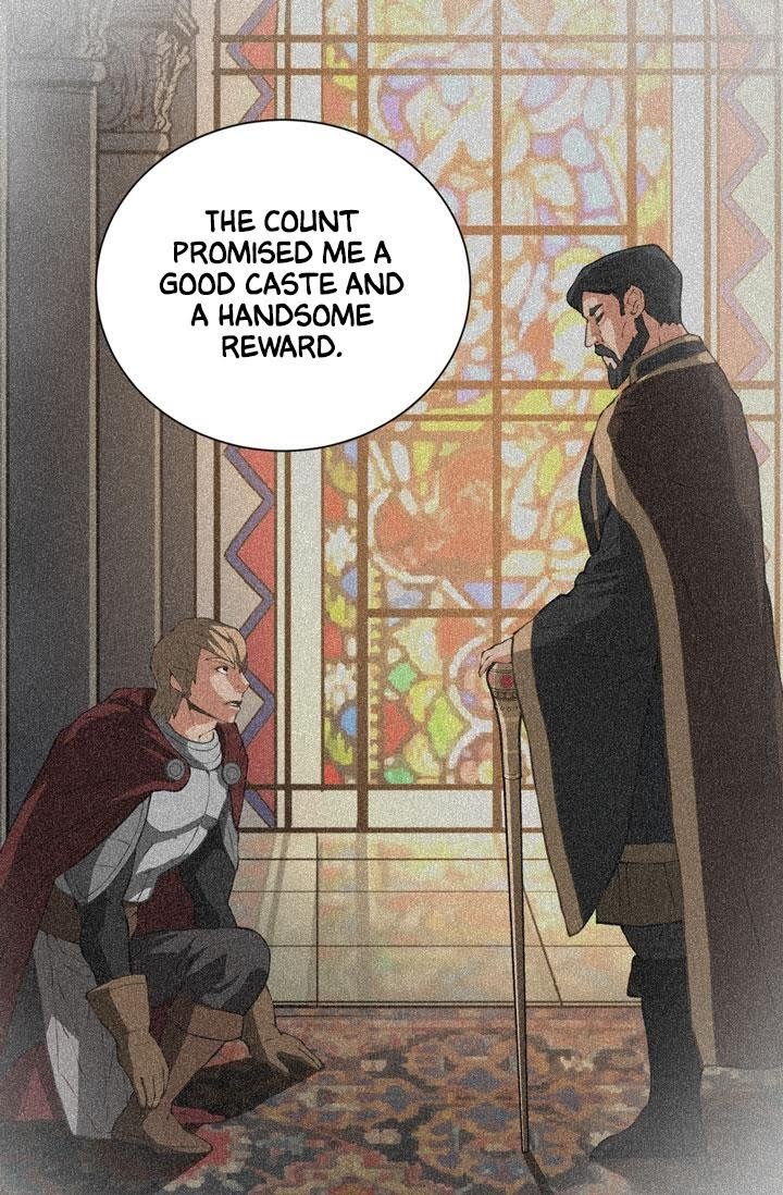 Read Dimensional Mercenary Manga Online