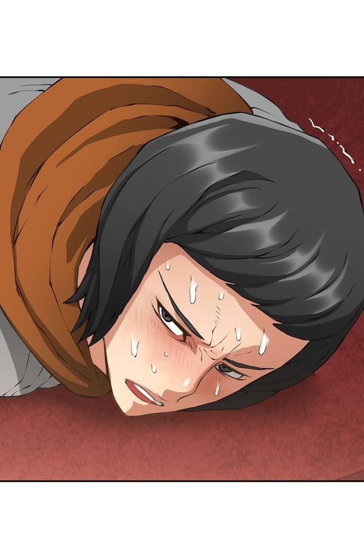 Read Dimensional Mercenary Manga Online