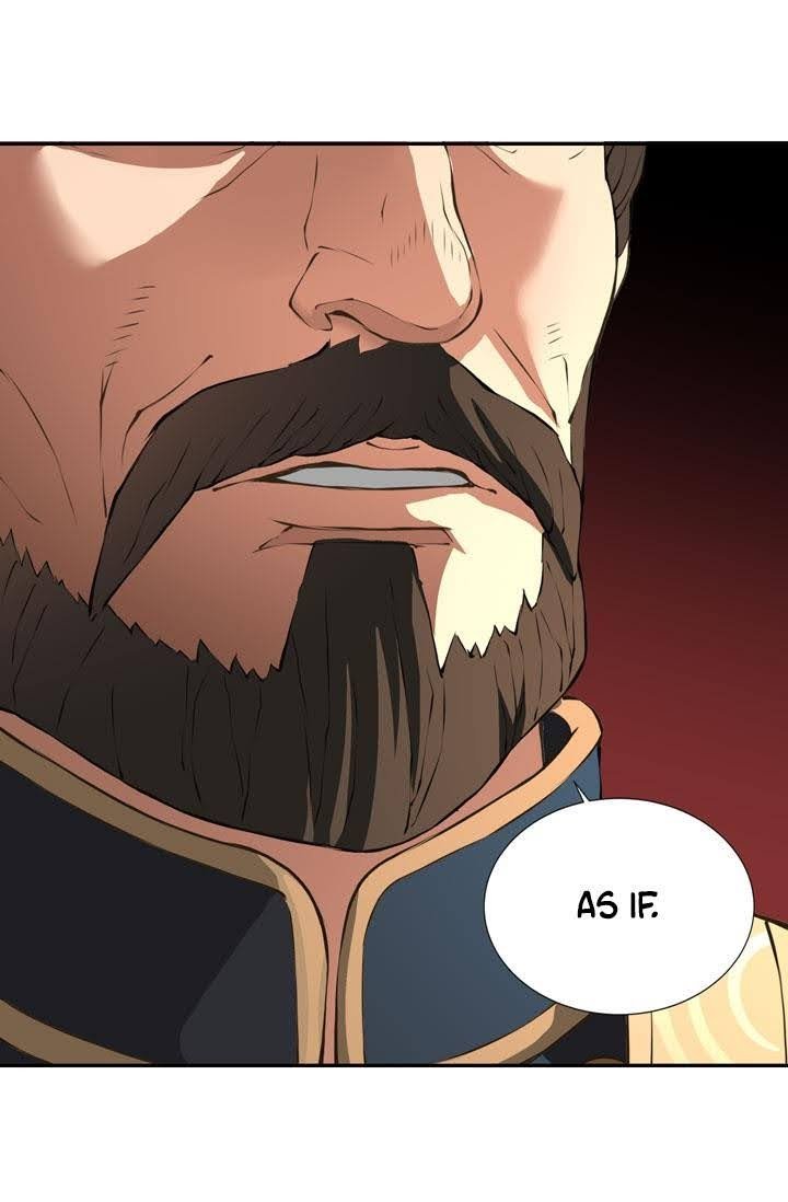 Read Dimensional Mercenary Manga Online