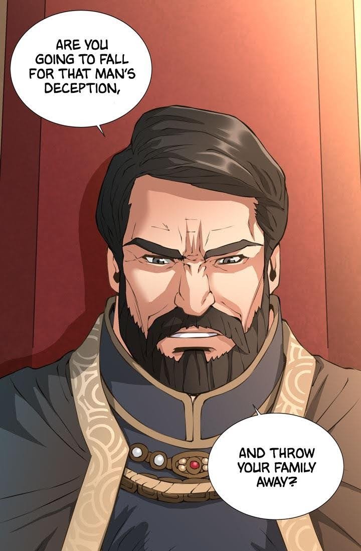 Read Dimensional Mercenary Manga Online