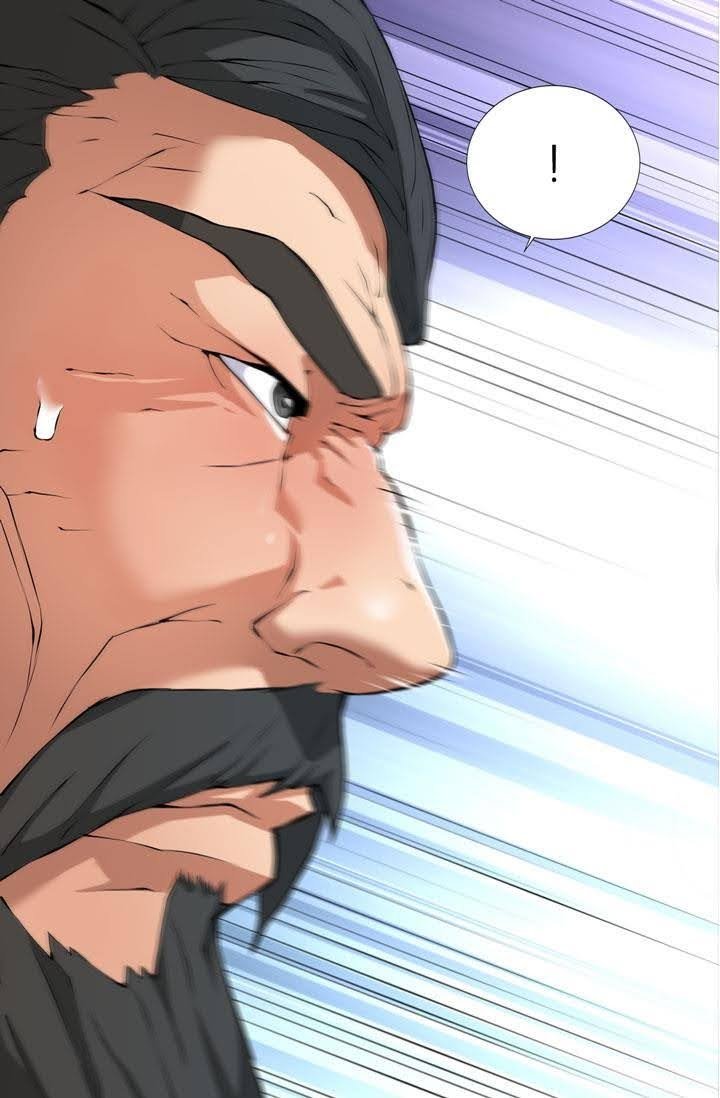 Read Dimensional Mercenary Manga Online