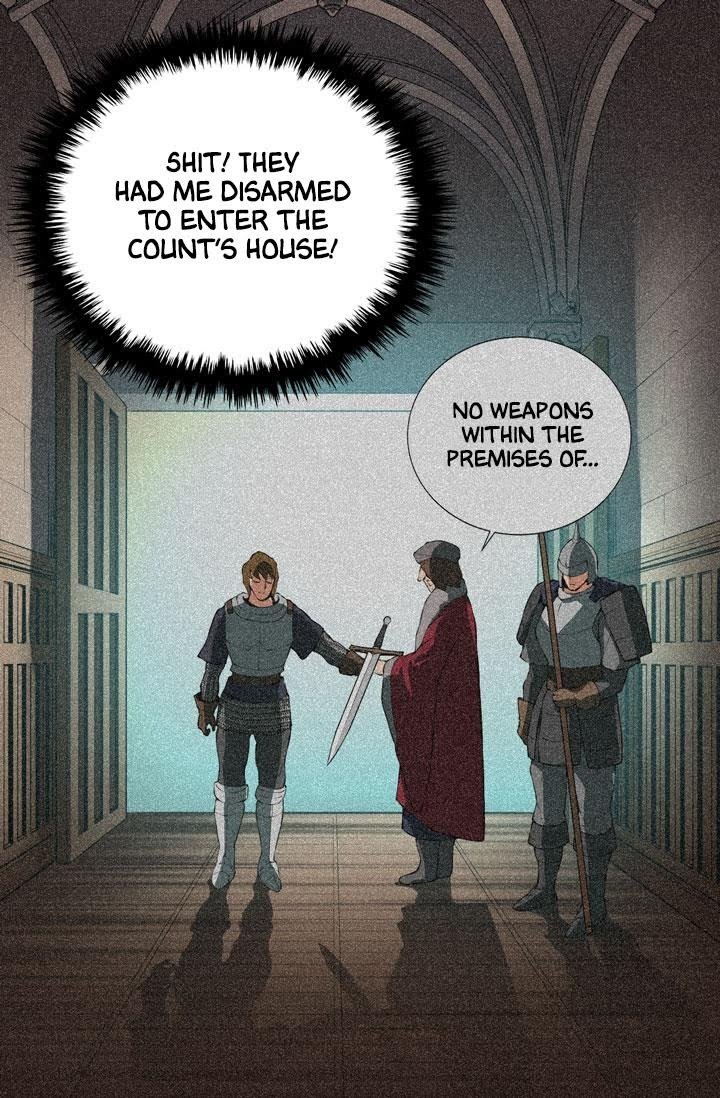 Read Dimensional Mercenary Manga Online