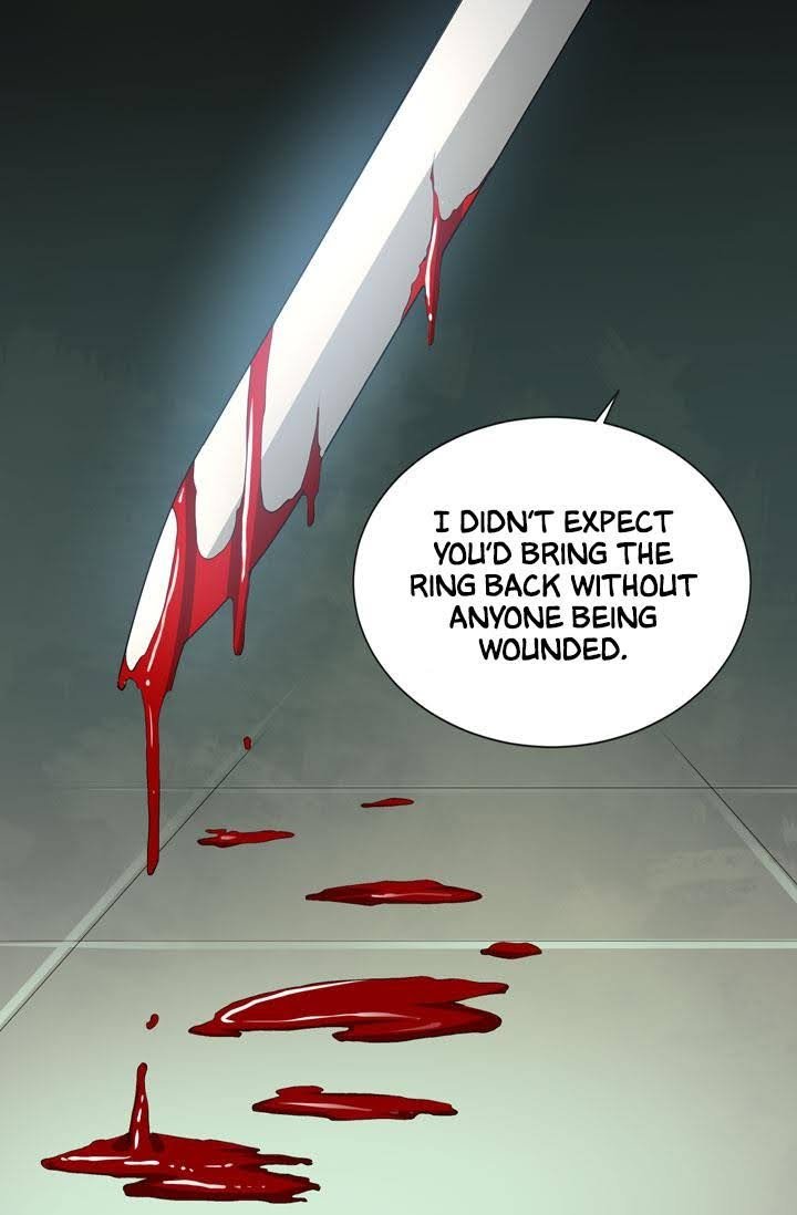 Read Dimensional Mercenary Manga Online