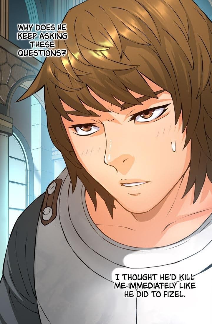 Read Dimensional Mercenary Manga Online