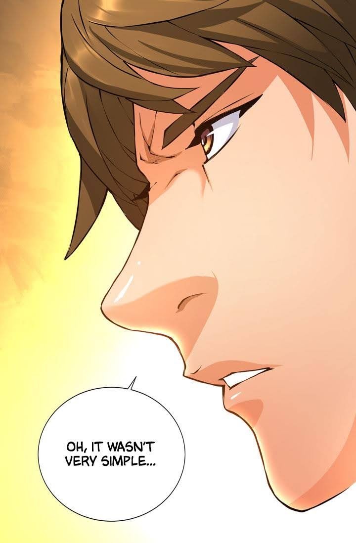Read Dimensional Mercenary Manga Online