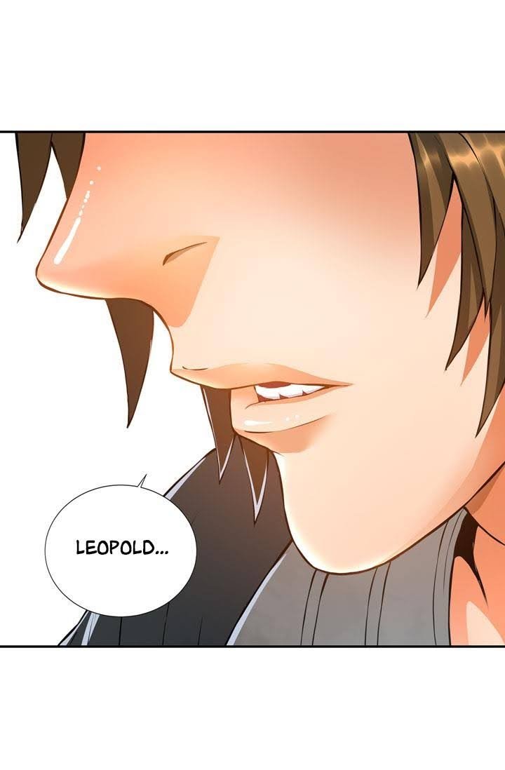 Read Dimensional Mercenary Manga Online