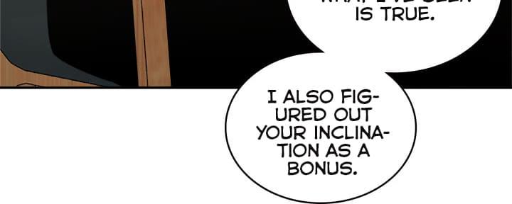 Read Dimensional Mercenary Manga Online