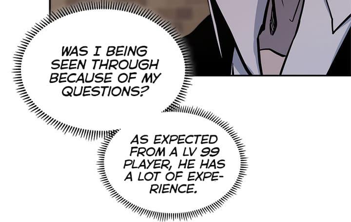 Read Dimensional Mercenary Manga Online