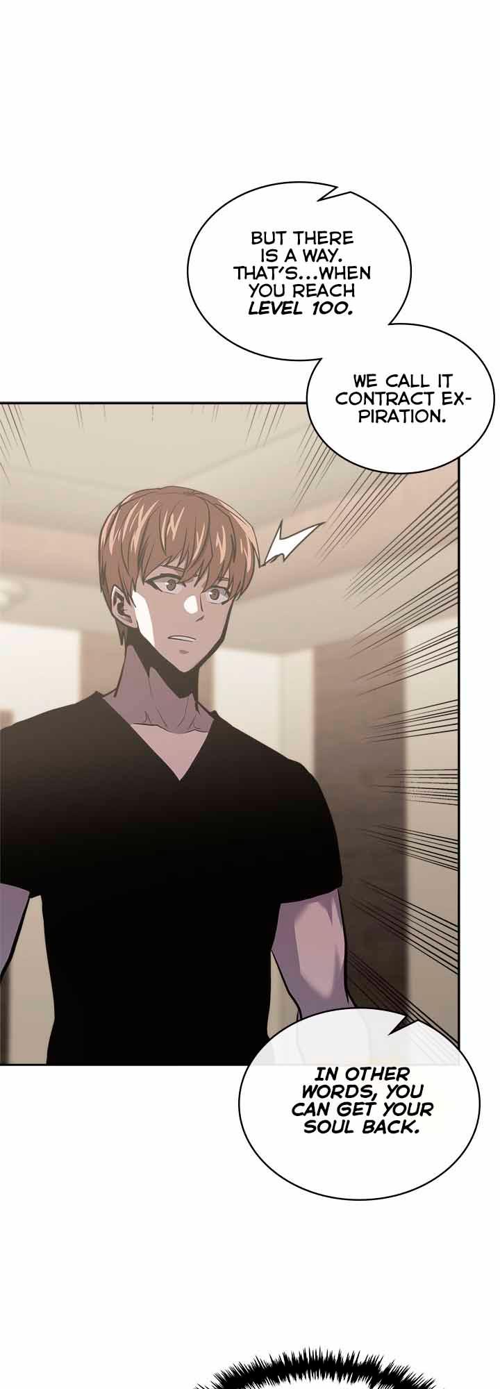 Read Dimensional Mercenary Manga Online