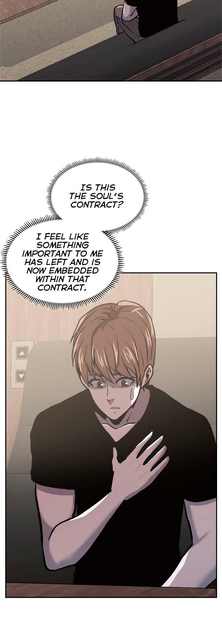 Read Dimensional Mercenary Manga Online