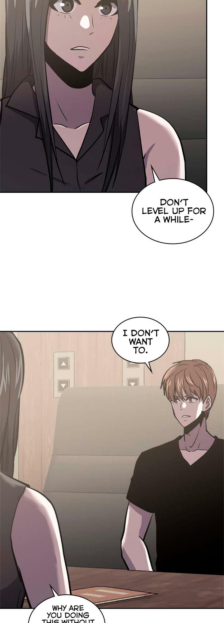 Read Dimensional Mercenary Manga Online