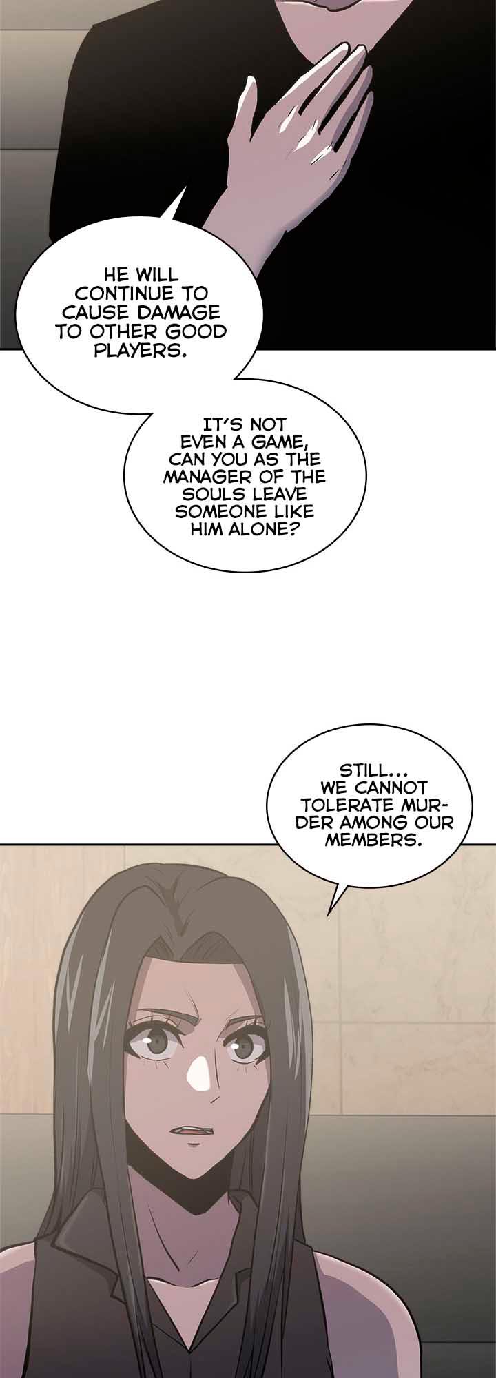 Read Dimensional Mercenary Manga Online