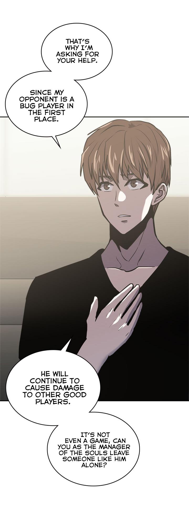 Read Dimensional Mercenary Manga Online