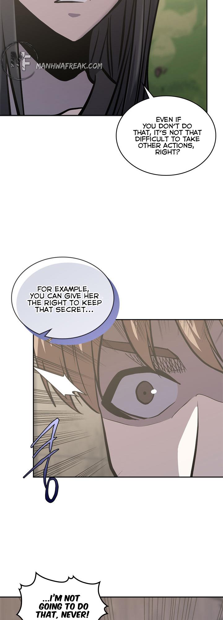 Read Dimensional Mercenary Manga Online