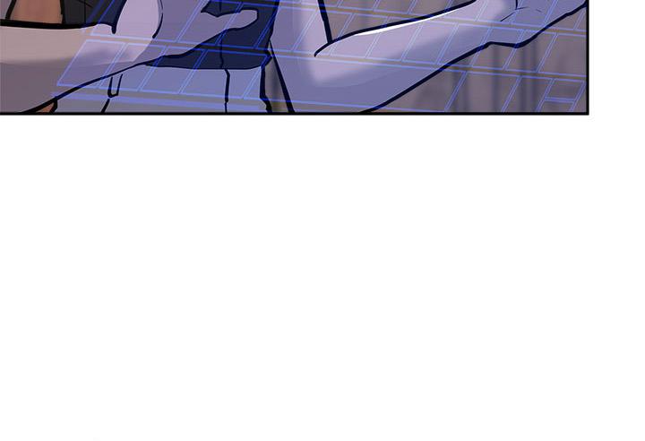Read Dimensional Mercenary Manga Online