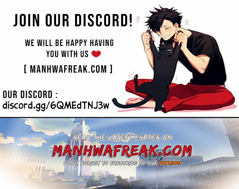 Read Dimensional Mercenary Manga Online