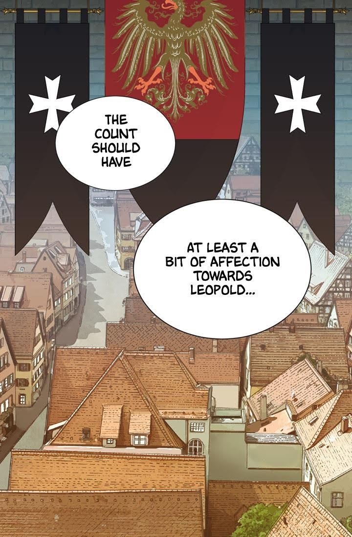 Read Dimensional Mercenary Manga Online