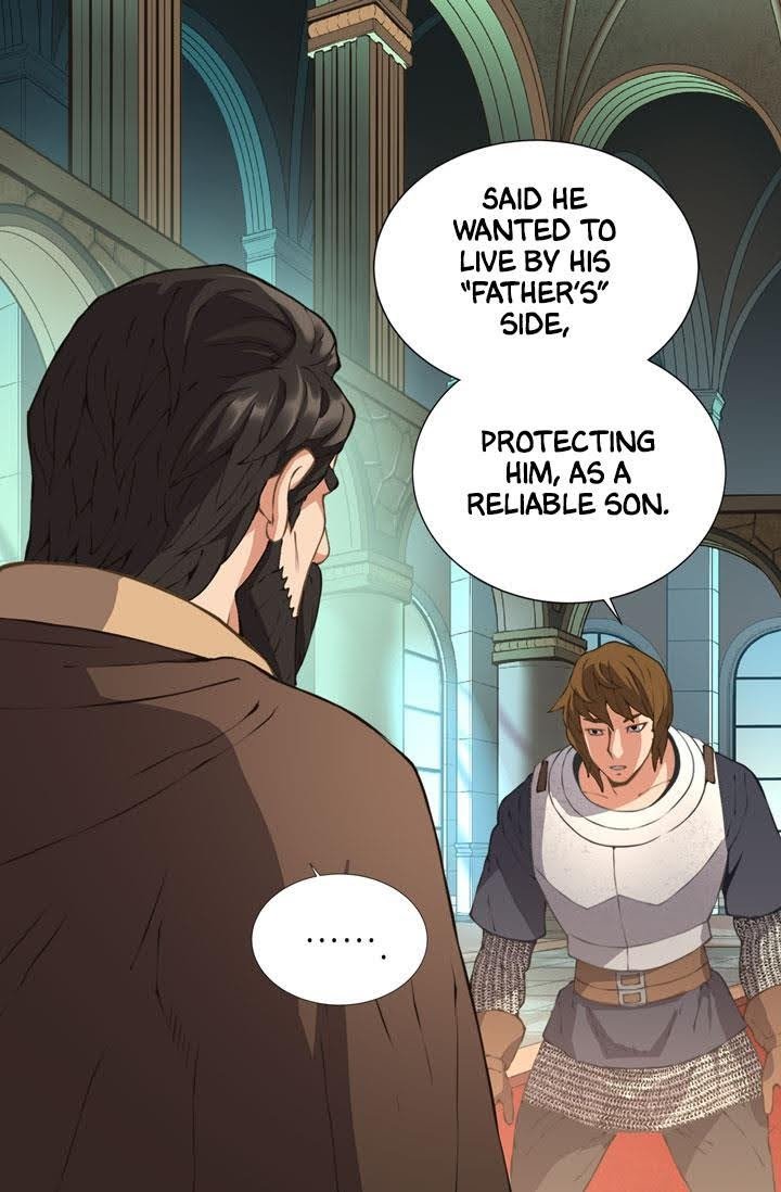 Read Dimensional Mercenary Manga Online