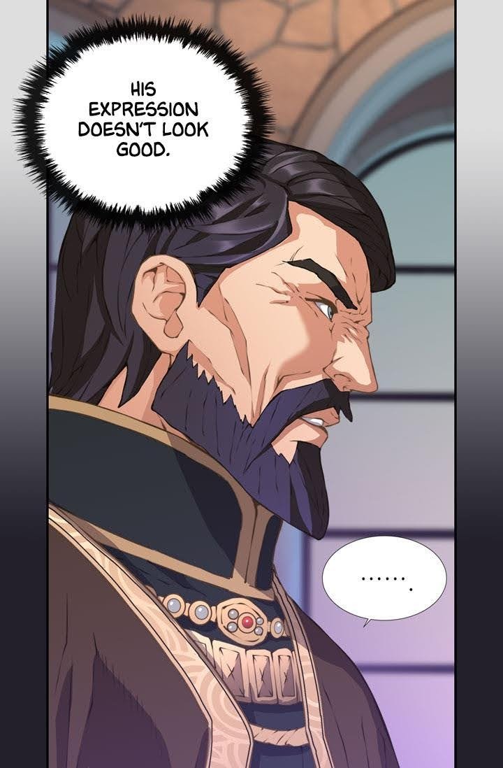 Read Dimensional Mercenary Manga Online