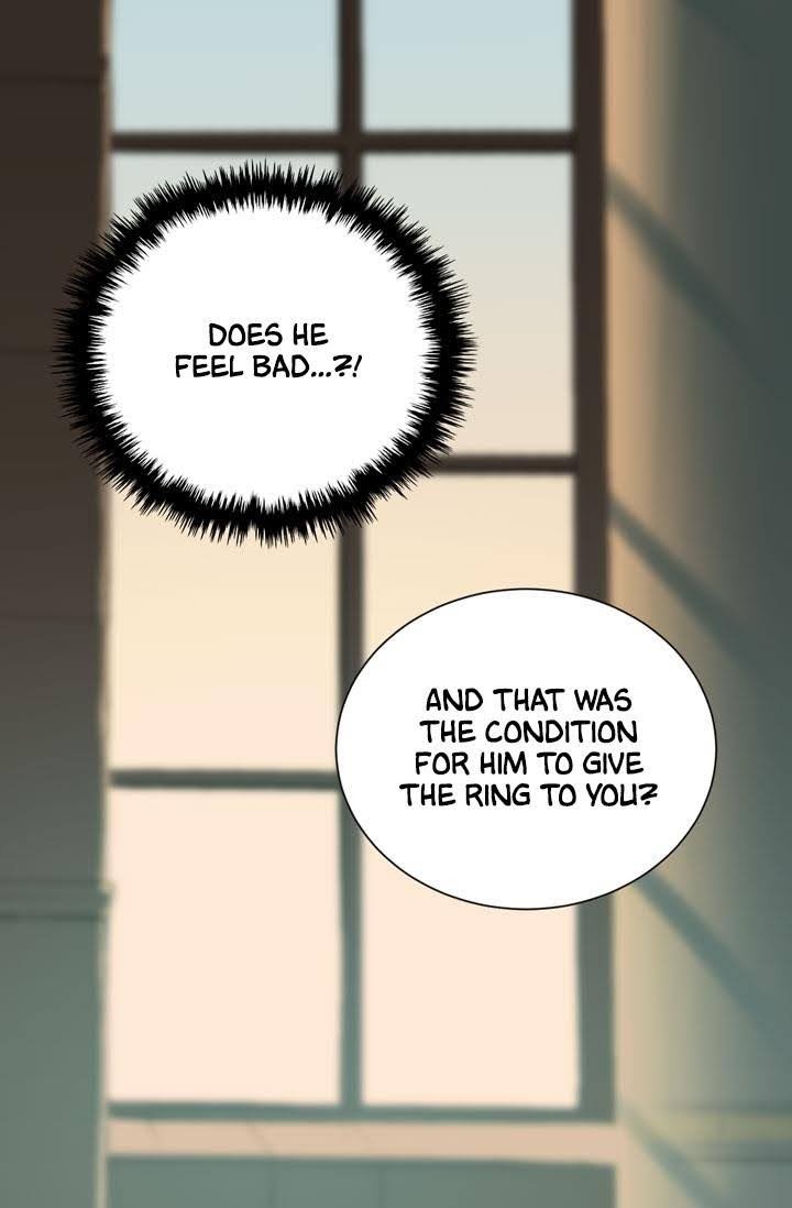 Read Dimensional Mercenary Manga Online