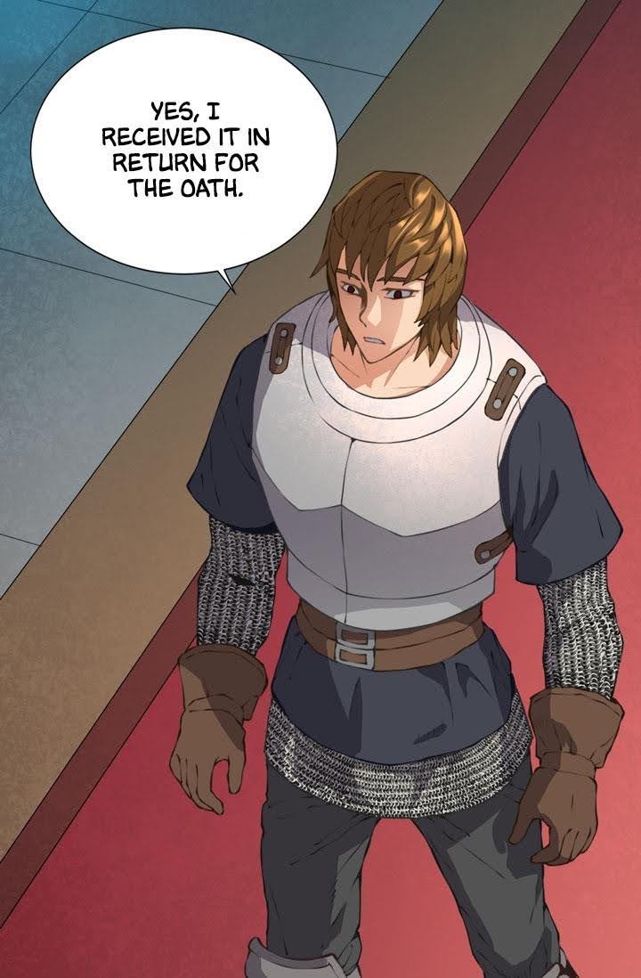 Read Dimensional Mercenary Manga Online