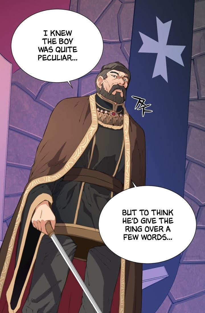 Read Dimensional Mercenary Manga Online