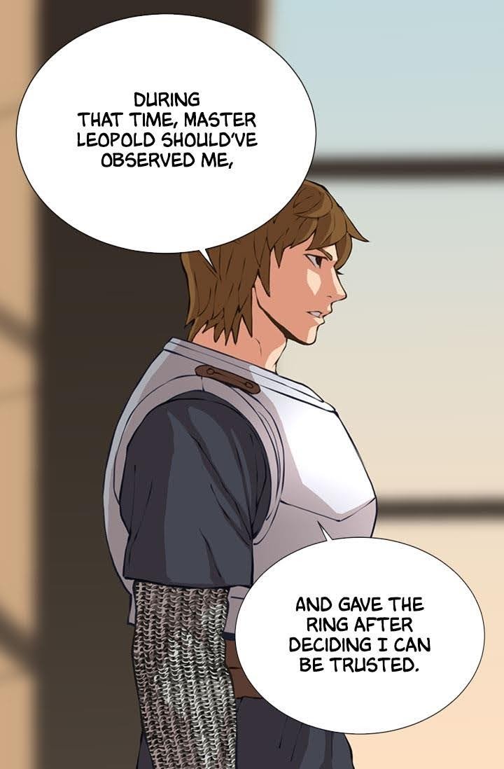 Read Dimensional Mercenary Manga Online