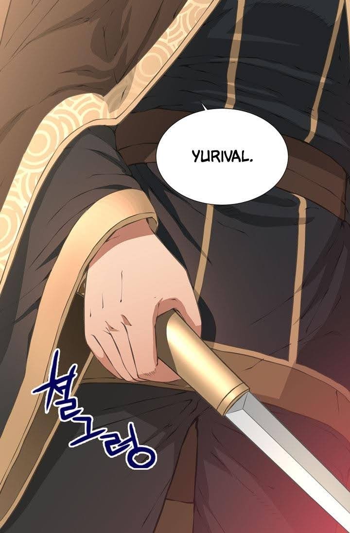 Read Dimensional Mercenary Manga Online