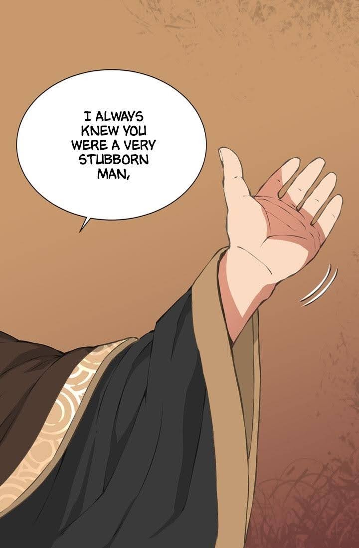 Read Dimensional Mercenary Manga Online