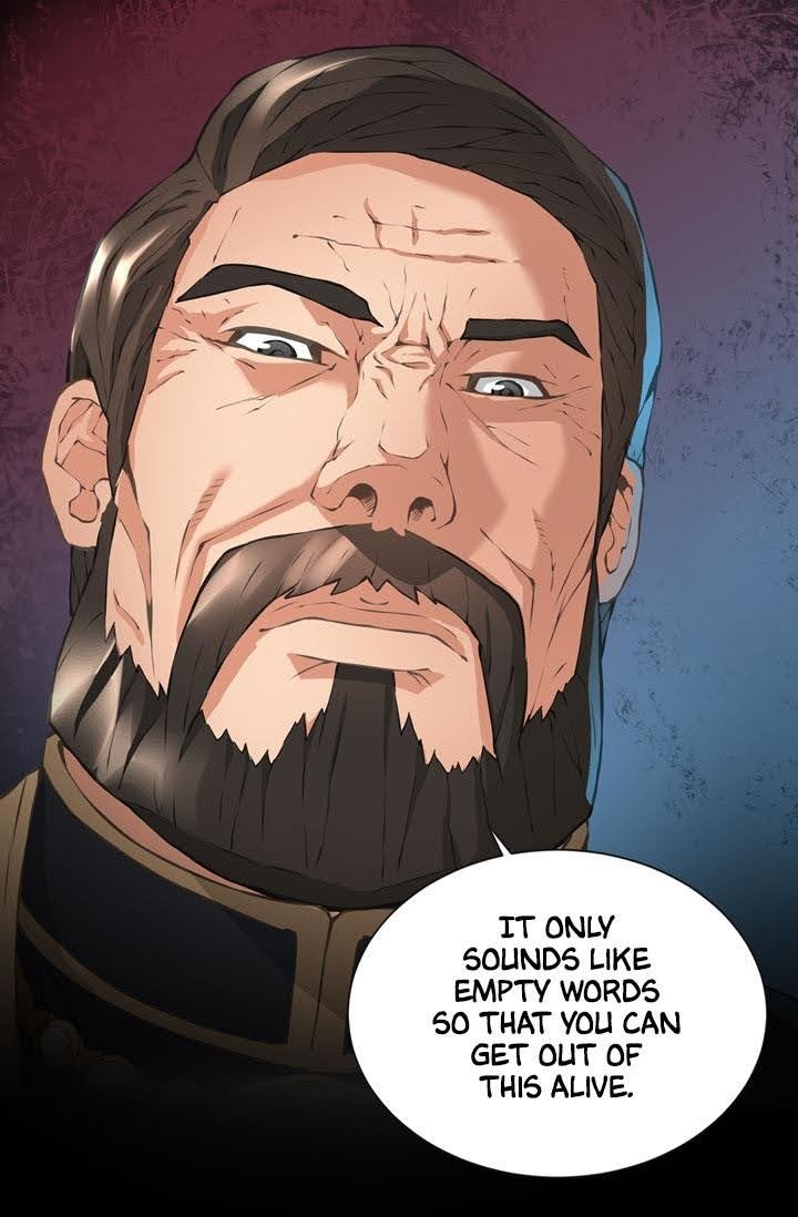 Read Dimensional Mercenary Manga Online