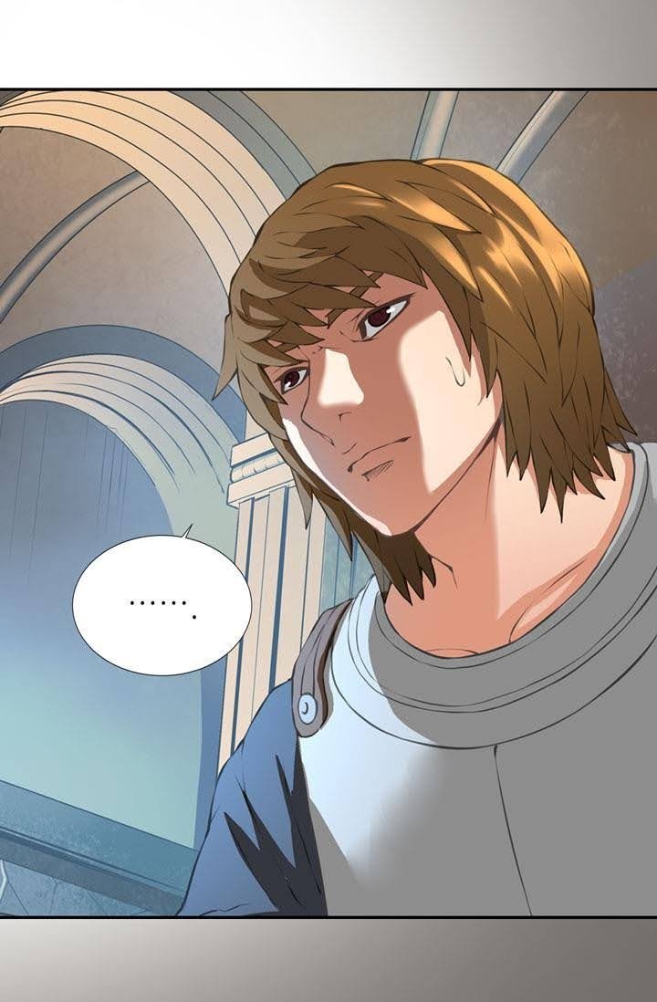 Read Dimensional Mercenary Manga Online