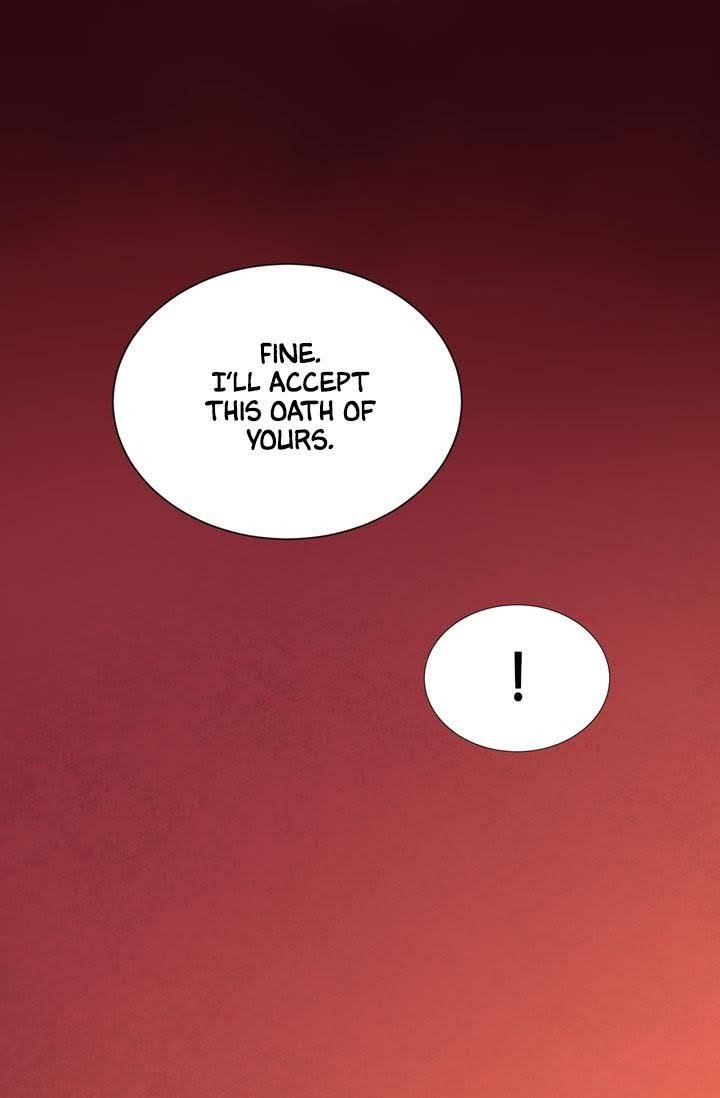 Read Dimensional Mercenary Manga Online
