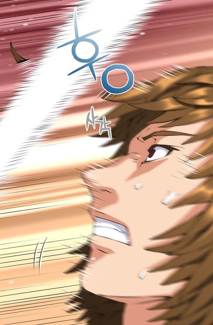 Read Dimensional Mercenary Manga Online