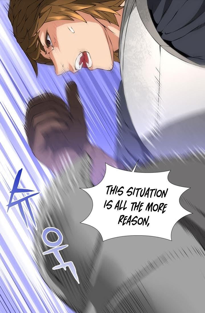 Read Dimensional Mercenary Manga Online