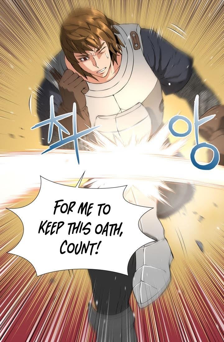 Read Dimensional Mercenary Manga Online