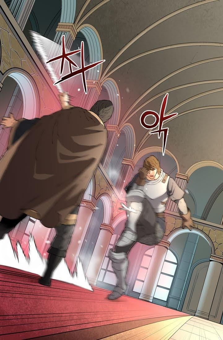 Read Dimensional Mercenary Manga Online
