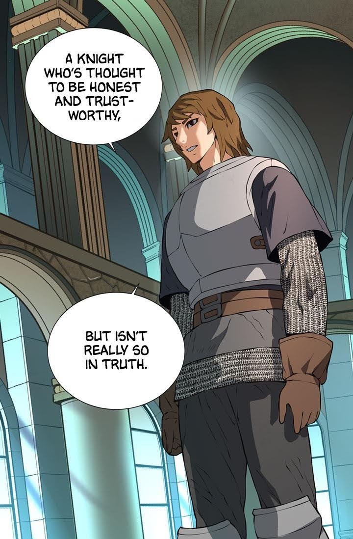 Read Dimensional Mercenary Manga Online